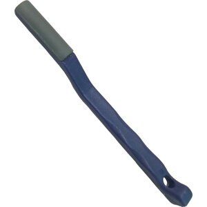 y|Cg2{ 11/2~11/3z c{T nhbp[  #800 HAL0800