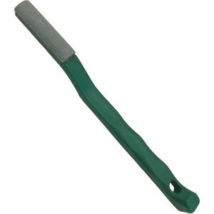 y|Cg2{ 11/2~11/3z c{T nhbp[  #1000 HAL1000