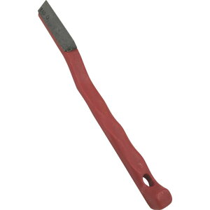 y|Cg3{ 11/4~11/11z c{T nhbp[ Op #240 SAL0240