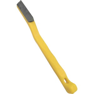 y|Cg2{ 11/2~11/3z c{T nhbp[ Op #400 SAL0400