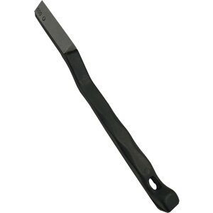 y|Cg3{ 11/4~11/11z c{T nhbp[ Op #600 SAL0600