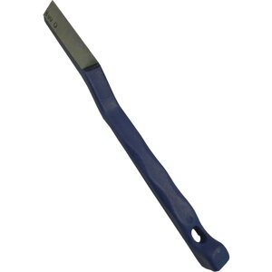 y|Cg2{ 11/2~11/3z c{T nhbp[ Op #800 SAL0800