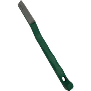 y|Cg3{ 11/4~11/11z c{T nhbp[ Op #1000 SAL1000