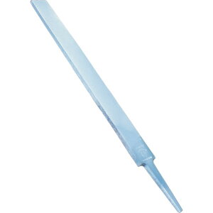 y100~OFFN[|zz 12/3~12/11z c{T uCg900  250mm  BRHI2502