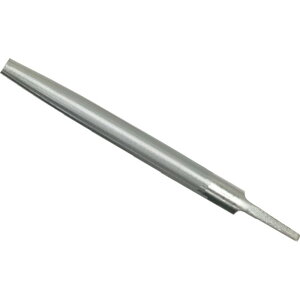 y100~OFFN[|zz 12/3~12/11z c{T uCg900  200mm ז BRHA2003