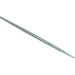 y100~OFFN[|zz 12/3~12/11z c{T uCg900  250mm  BRMA2502