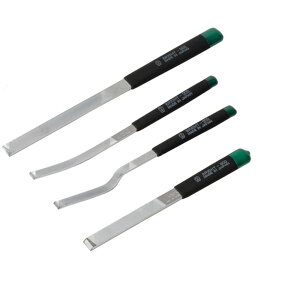 y200~OFFN[|zz 11/4~11/11z c{T X uCg900 @g 4ރZbg  BRVR-ST02