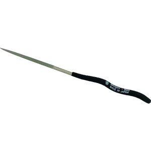 y100~OFFN[|zz 12/3~12/11z c{T uCg900 X[p[D S^Cv #240 Op BDSSA052