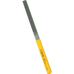 y100~OFFN[|zz 12/3~12/11z c{T NCbNJbgX 12{g   QHI0122