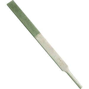 y100~OFFN[|zz 11/18~11/27z c{T CBN GA[t@C Ch  #300 TAF-CW13