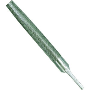 y100~OFFN[|zz 11/18~11/27z c{T uCg900 GA-t@C X[p[Ch  ז TAF-BSW23