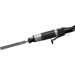 y1000~OFFN[|zz 12/3~12/11z c{T GA-t@C {fB L TAF-5000-L