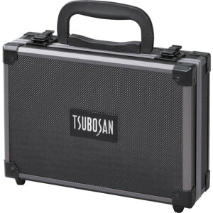 y100~OFFN[|zz 11/18~11/27z c{T GA-t@C {fBpn-hP-X Lp TAF-CASE-L