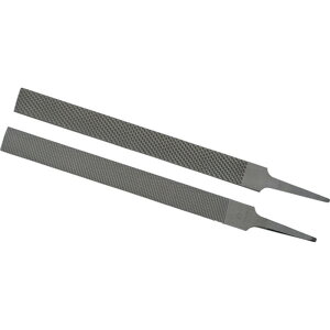 y|Cg3{ 11/4~11/11z c{T ؍HX  150mm S/X HI15040