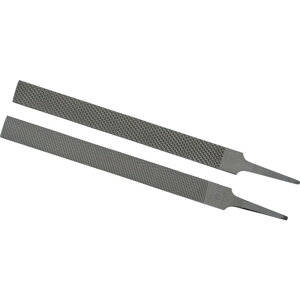 y200~OFFN[|zz 11/4~11/11z c{T ؍HX  350mm S/X HI35040