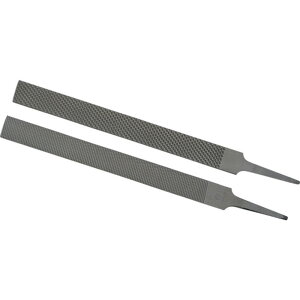 y|Cg3{ 11/4~11/11z c{T ؍HX  150mm S/X HA15040