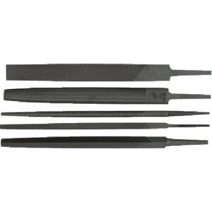 y100~OFFN[|zz 11/4~11/11z c{T ؍HX  250mm S/X HA25040