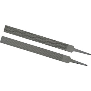 y100~OFFN[|zz 11/4~11/11z c{T ؍HX  300mm S/X HA30040