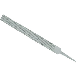 y2_ȏw5%OFFN[| 11/12~11/16z c{T HX  350mm S HI35030