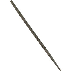 y200~OFFN[|zz 11/4~11/11z c{T ؍HX  350mm S MA35090