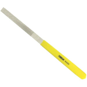 y100~OFFN[|zz 12/3~12/11z c{T _ChX K-5  #400-80L DKHI0540