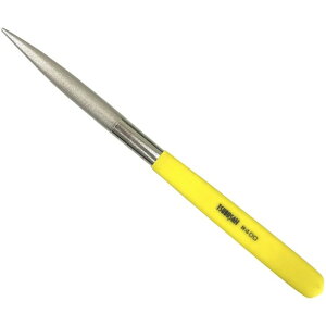 y100~OFFN[|zz 12/3~12/11z c{T _ChX K-5  #400-80L DKHA0540