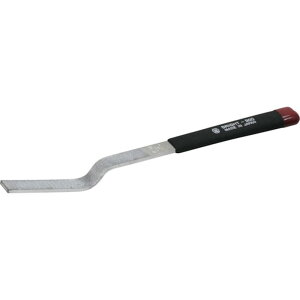 y100~OFFN[|zz 12/3~12/11z c{T uCg900 @gM  215mm  NN^ BRVR-02C