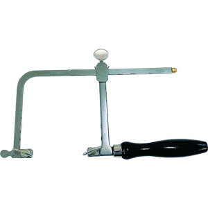 y100~OFFN[|zz 10/30~11/1z c{T mRnpnht[ 100mm NOKO-100