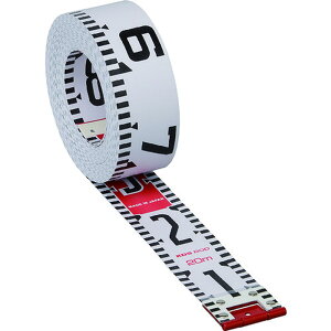 y200~OFFN[|zz 11/4~11/11z KDS L^ؖʐ^pbh6020m R60-20