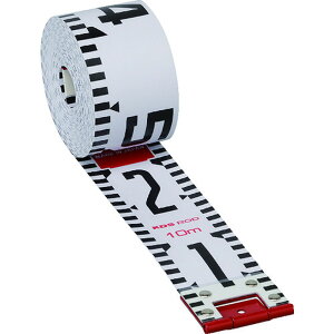 y200~OFFN[|zz 11/4~11/11z KDS L^ؖʐ^pbh6010m R60-10