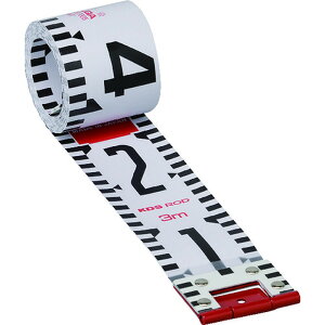 y|Cg3{ 11/4~11/11z KDS bh603m R60-3