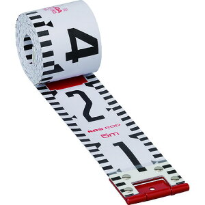 y100~OFFN[|zz 11/4~11/11z KDS bh605m R60-5