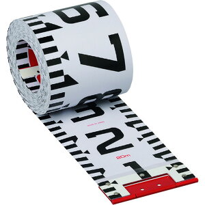 y1000~OFFN[|zz 11/4~11/11z KDS bh15020m R150-20