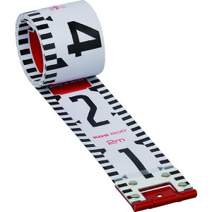 y|Cg3{ 11/4~11/11z KDS bh602m R60-2