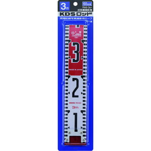 y|Cg3{ 11/4~11/11z KDS bh603mpbN R60-3BP