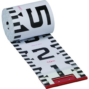 y500~OFFN[|zz 11/2~11/3z KDS L^ؖʐ^pbh12010m R120-10