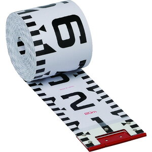 y1000~OFFN[|zz 11/4~11/11z KDS L^ؖʐ^pbh12020m R120-20