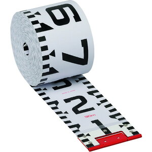 y1000~OFFN[|zz 11/4~11/11z KDS bh12030m R120-30