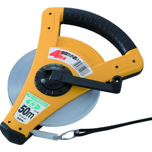 y200~OFFN[|zz 11/4~11/11z KDS  Xs[heN 13 50m ST13-50