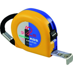 y|Cg3{ 11/4~11/11z KDS RxbNX lIbN 13 2m ܂ S13-20SNBP