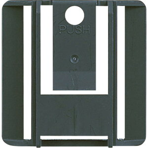 y|Cg3{ 12/3~12/11z KDS ^b`W[z_[ C-HLD-1