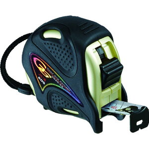 y|Cg3{ 11/4~11/11z KDS _uW[255.5m GG25-55