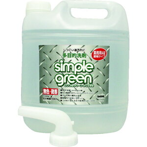 y100~OFFN[|zz 12/3~12/11z KDS VvO[NX^4Ll SGC-4L