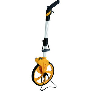 y2_ȏw5%OFFN[| 11/12~11/16z KDS EH[LOW[10KDX WM-10KDX