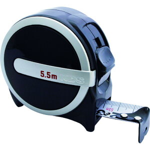 y|Cg2{ 11/2~11/3z KDS RxbNX vlNXgCg 25 5.5m ubN PXL25-55PBK