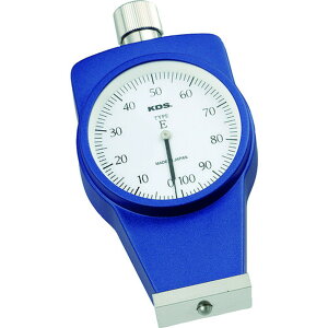 KDS SdxvE^CvW^ DM-107E