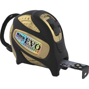 y|Cg3{ 11/4~11/11z KDS RxbNX _uW[EVO19 5.5m GGEVO19-55