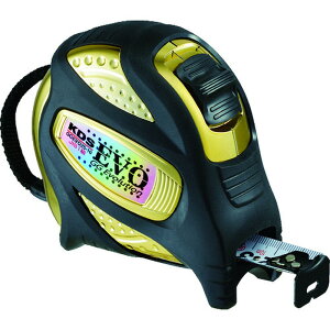 y|Cg3{ 9/25܂Łz KDS RxbNX _uW[EVO25 10m GGEVO25-10