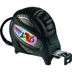 y100~OFFN[|zz 12/3~12/11z KDS _uW[EVOGbNX257.5m GGEVOX25-75