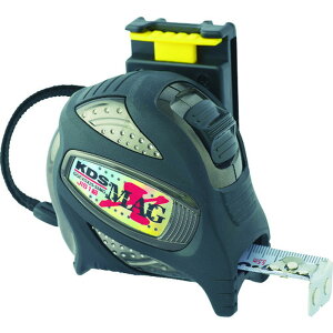 y100~OFFN[|zz 12/3~12/11z KDS _uW[EVOGbNX}O255.5m GGEVOX25-55MG